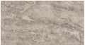 K01891942TAF-1／8