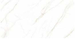 K01898320BAR