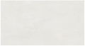 K01898713TAN