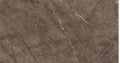 K01898803YAF