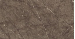 K01898803YAF