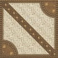 K1212Q8608YSR