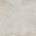 K1212Q8652YSR