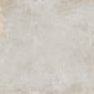 K1212Q8652YSR