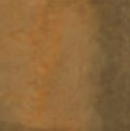 K1212Q8828DAP