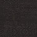 K1212Q8918AEH