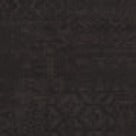 K1212Q8918AEH