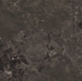 K1212V8583YSR