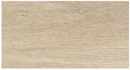 K1223481MA