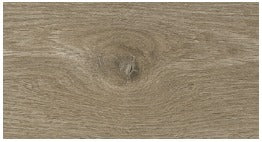 K1223482MA
