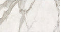K1264335YAM