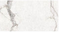 K1264336YAM