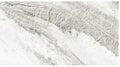 K1264337YAM