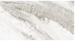 K1264337YAM