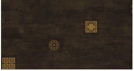 K1822V8567AEH
