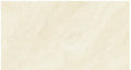 K1890V8381AD