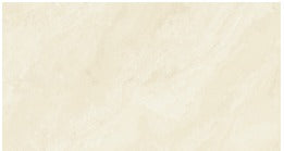 K1890V8381AD