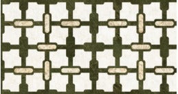 K1890V8668HBR