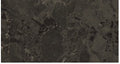 K2712V8583YSR