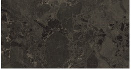 K2712V8583YSR