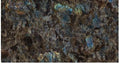 K2712V8589AEH