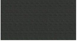 K2712V8589AEH_2