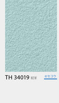 LIGHT_LIGHT_TH34019