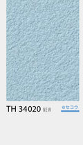 LIGHT_LIGHT_TH34020