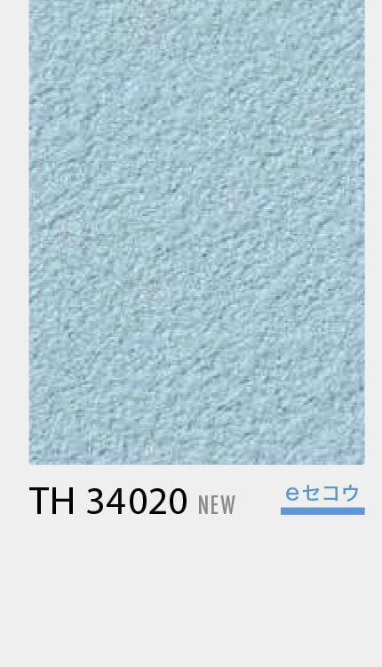 LIGHT_LIGHT_TH34020