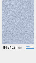 LIGHT_LIGHT_TH34021