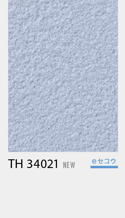 LIGHT_LIGHT_TH34021