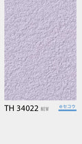 LIGHT_LIGHT_TH34022