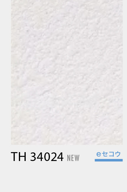 LIGHT_LIGHT_TH34024