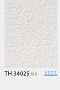 LIGHT_LIGHT_TH34025