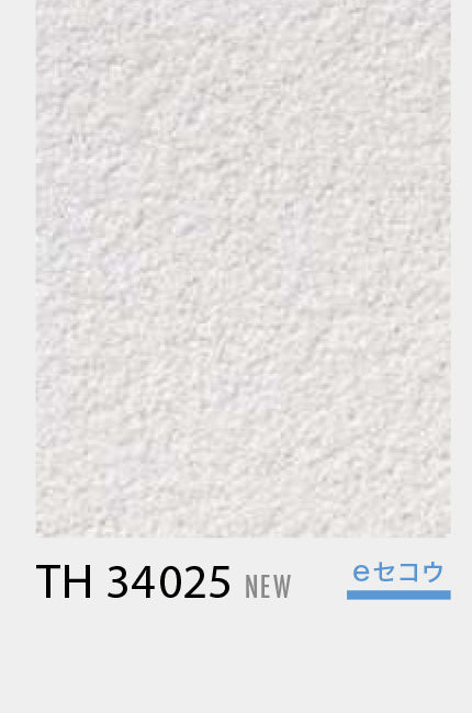 LIGHT_LIGHT_TH34025