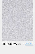 LIGHT_LIGHT_TH34026