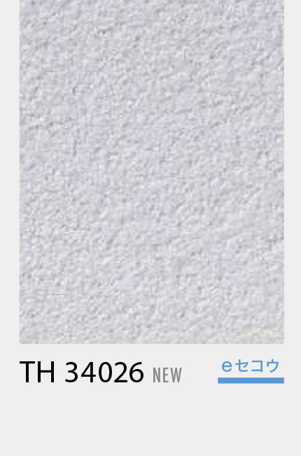 LIGHT_LIGHT_TH34026