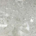 MC_A1027M2(X)