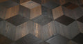 MG-036_thumbnail
