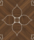 MG-039_thumbnail