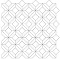 MG-056_thumbnail