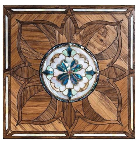 MI-027_02