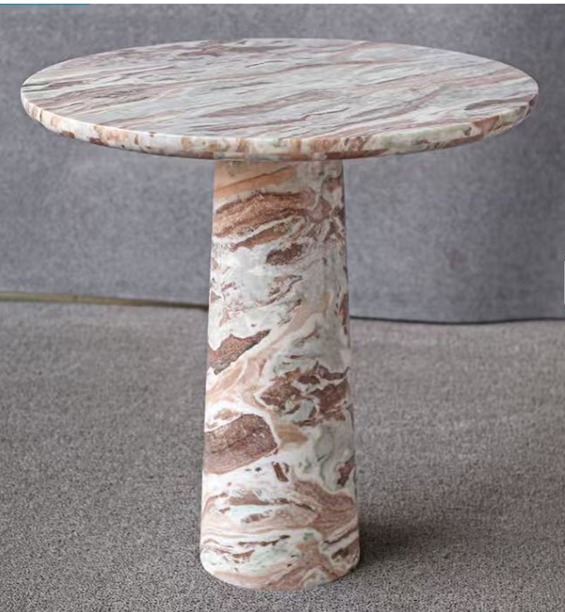 Marble - Coffee table 3
