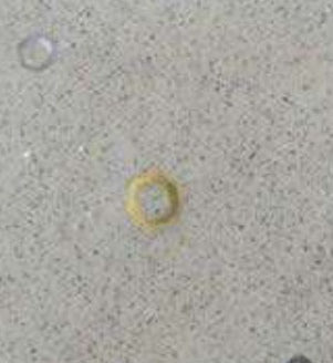 Matcher Collection_With screw