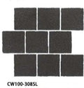 Mosaic 馬賽克 300x300mm_CW100-308SL