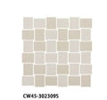 Mosaic 馬賽克 300x300mm_CW45-302309S