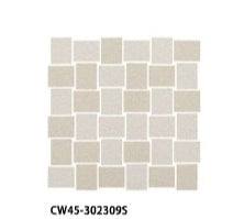 Mosaic 馬賽克 300x300mm_CW45-302309S