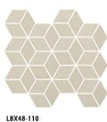 Mosaic 馬賽克 300x300mm_LBX48-110