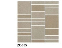 Mosaic 馬賽克 300x300mm_ZC-305