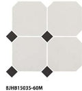 Mosaic 馬賽克 300x300mm_more color_7_169x188